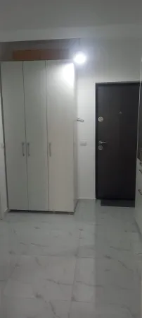 Apartament 1 camera Iași - poza 11