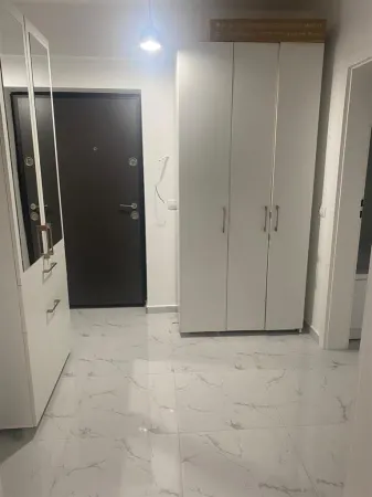 Apartament 1 camera Iași - poza 12