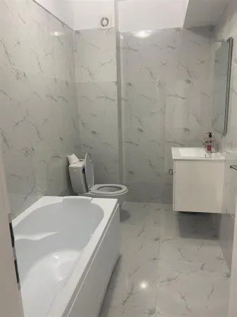 Apartament 1 camera Iași - poza 13