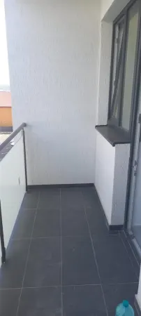Apartament 1 camera Iași - poza 14