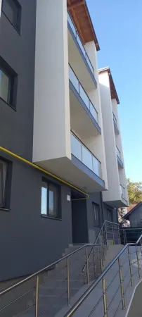 Apartament 1 camera Iași - poza 15