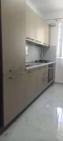 Apartament 1 camera Iași - poza 3