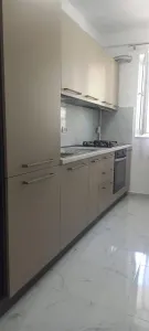 Apartament 1 camera CUG - 340 - foto 3
