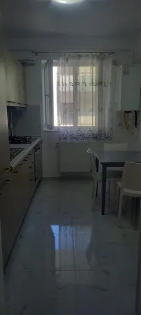 Apartament 1 camera Iași - poza 4