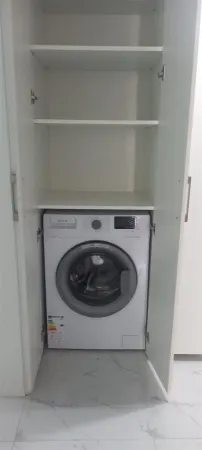 Apartament 1 camera Iași - poza 5