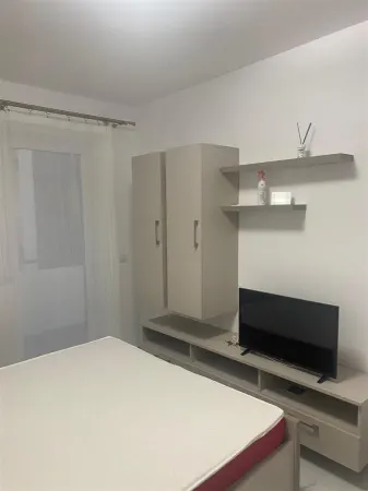 Apartament 1 camera Iași - poza 6