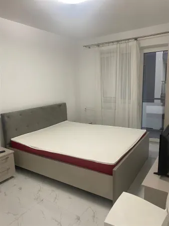 Apartament 1 camera Iași - poza 7