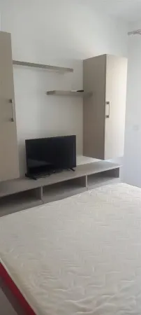 Apartament 1 camera Iași - poza 8