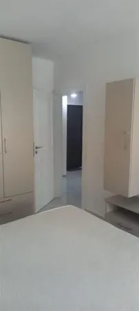 Apartament 1 camera Iași - poza 9