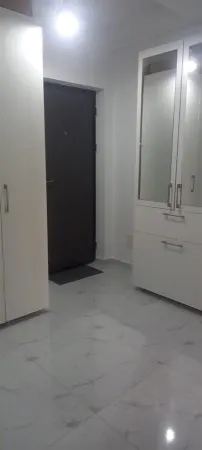 Apartament 1 camera Iași - poza 10
