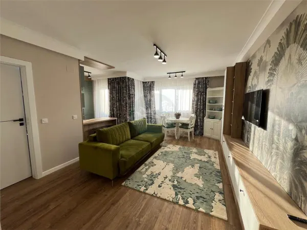Apartament 2 camere Sibiu - poza 3