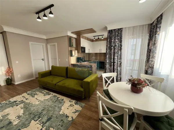 Apartament 2 camere Sibiu - poza 4