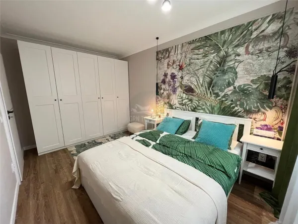 Apartament 2 camere Sibiu - poza 7