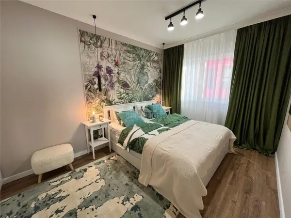 Apartament 2 camere Sibiu - poza 8