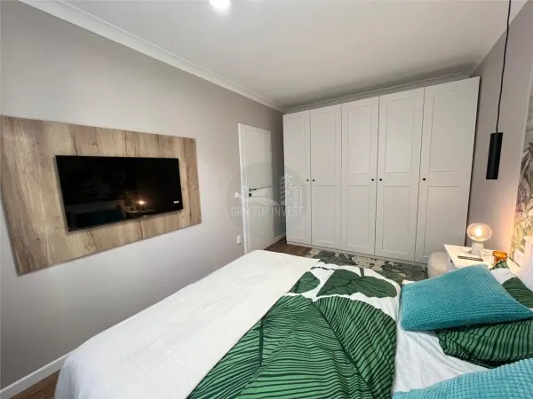 Apartament 2 camere Sibiu - poza 9