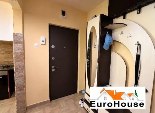 Apartament 2 camere Alba Iulia - poza 3