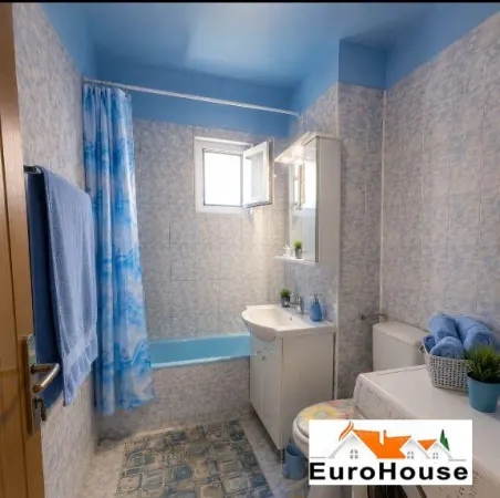 Apartament 2 camere Alba Iulia - poza 5