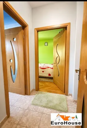 Apartament 2 camere Alba Iulia - poza 6