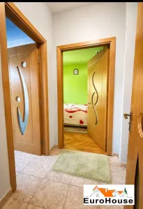 Apartament cu 2 camere de vanzare in Alba Iulia zona Cetate Closca - foto 6