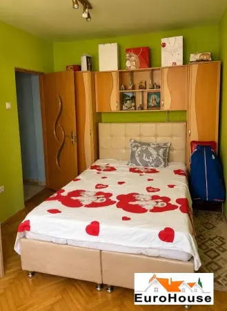 Apartament 2 camere Alba Iulia - poza 7