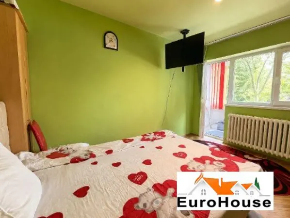 Apartament 2 camere Alba Iulia - poza 8