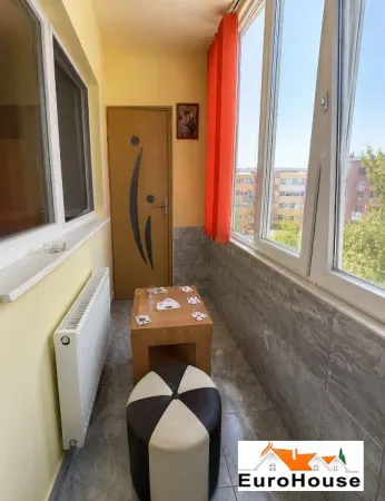 Apartament 2 camere Alba Iulia - poza 9