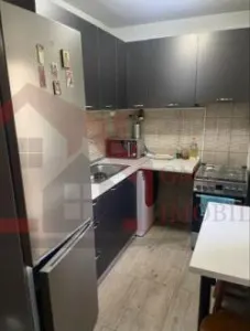 Garsoniera zona Pantelimon-Mega Mall - Bucuresti
