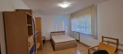 Apartament 3 camere, Zorilor - Cluj-Napoca