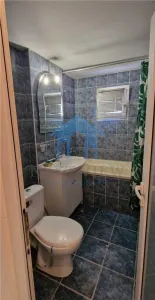 Apartament 3 camere, Zorilor - foto 2