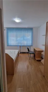 Apartament 3 camere, Zorilor - foto 3