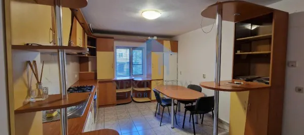 Apartament 3 camere Cluj-Napoca - poza 4