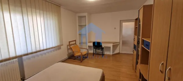 Apartament 3 camere Cluj-Napoca - poza 5