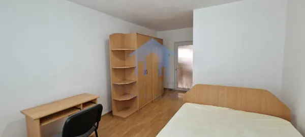 Apartament 3 camere Cluj-Napoca - poza 6