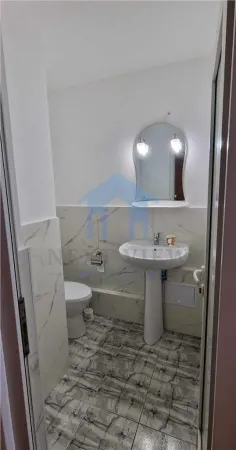 Apartament 3 camere Cluj-Napoca - poza 7