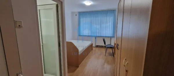 Apartament 3 camere Cluj-Napoca - poza 8
