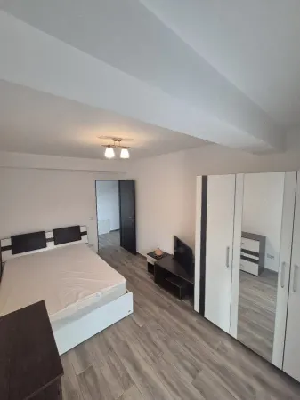Apartament 2 camere Iași - poza 1