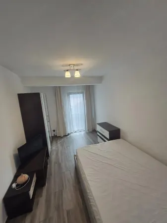 Apartament 2 camere Iași - poza 2