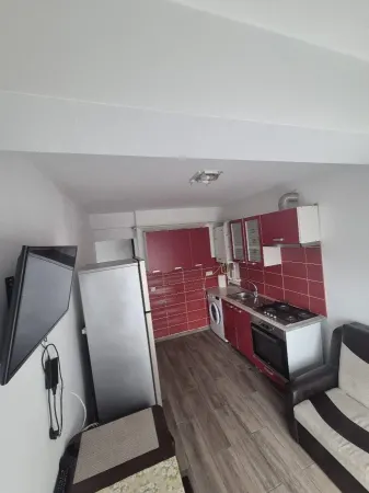 Apartament 2 camere Iași - poza 3