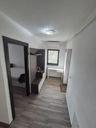 Apartament 2 camere Iași - poza 4