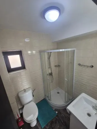Apartament 2 camere Iași - poza 5