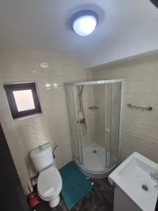Apartament 2 camere decomandat – Zona Centrală | Aproape de Palas - foto 5