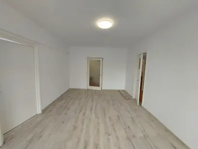 Inchiriere apartament 3 camere Centru Cluj-Napoca - Cluj-Napoca
