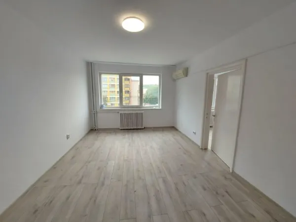 Apartament 3 camere Cluj-Napoca - poza 2