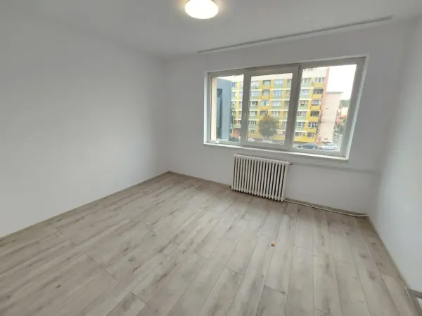 Apartament 3 camere Cluj-Napoca - poza 3