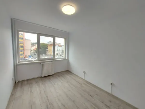 Apartament 3 camere Cluj-Napoca - poza 4