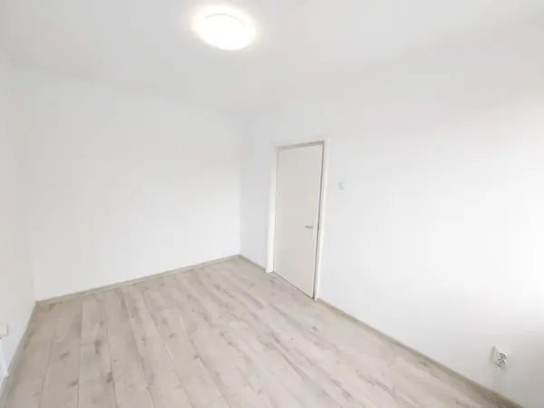 Apartament 3 camere Cluj-Napoca - poza 5