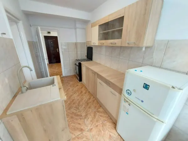 Apartament 3 camere Cluj-Napoca - poza 6