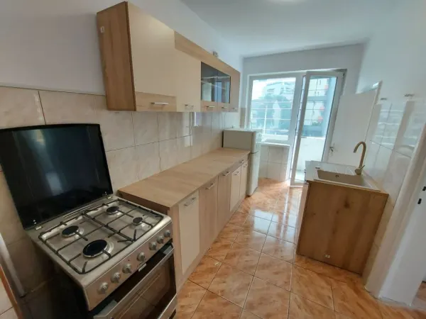 Apartament 3 camere Cluj-Napoca - poza 7