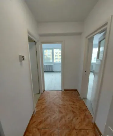 Apartament 3 camere Cluj-Napoca - poza 8