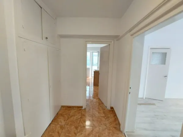 Apartament 3 camere Cluj-Napoca - poza 9